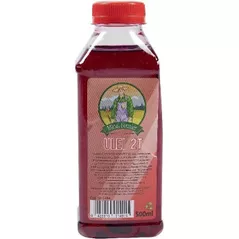 Масло Technoworker Ulei 2T 0.6 L (Made in EU)