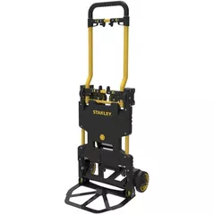Cărucior Stanley SXWTD-FT585 SP