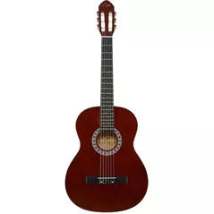 Chitară Enjoy F3901 4/4 BROWN