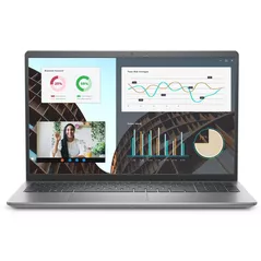 Ноутбук Dell Vostro 3530 (N1804MVNB3530EMEA01)