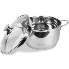 Cratiță Maestro MR-3510-18