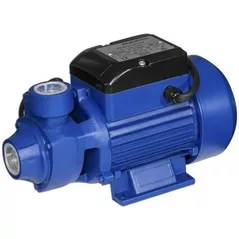 Pompă Tatta TT-PP310