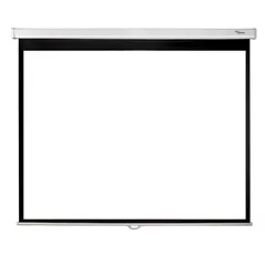 Экран для проекторов Optoma DS-3100PMG+