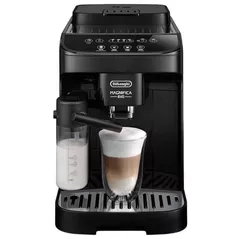 Automat de cafea DeLonghi ECAM290.51.B Magnifica Evo