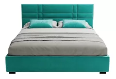 Pat my-STYLE my-Rita 120x200 (P26D12M17)