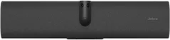 Cameră web Jabra 8700-231 PanaCast 40 VBS Bar Only, UC VB, EMEA, Charger-C