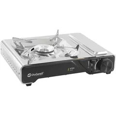 Arzător Outwell Arzator Etna Solo (651355)