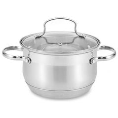 Cratiță Maestro MR-3512-24