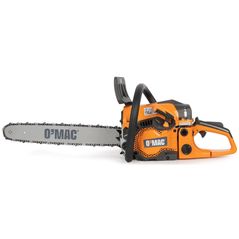 Пила O'MAC MF 360