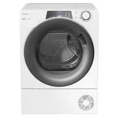 Сушильная машина Candy RPE H10A2TER-S