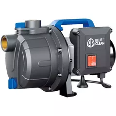 Pompă Annovi Reverberi 51986 AGRP600p