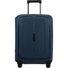 Valiză Samsonite Essens (146909/1549)