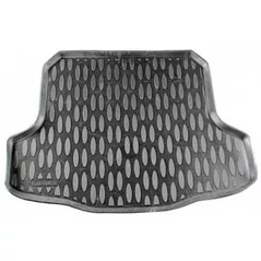 Covoraș auto Aileron 70616 Hyundai Elantra (CN7) (2020 -) (SD)