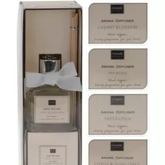 Aparat de aromatizare Promstore 16956 Освежитель воздуха 100ml + палочки