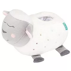 Lampă de veghe Badabulle B015007 Lampa cu muzica si lumini Oita