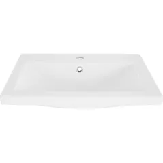 Lavoar Cersanit Como 800x450x165