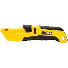 Ручной инструмент Stanley FMHT10365-0 Выдвижной безопасный нож