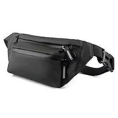 Поясная сумка Helmet YQM Waist Bag, Green