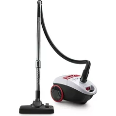 Aspirator cu sac Gorenje VC1811SFSWR
