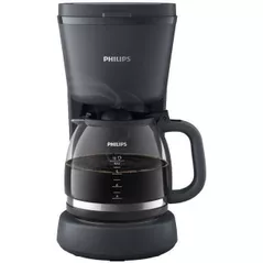 Cafetiera Philips HD7430/90