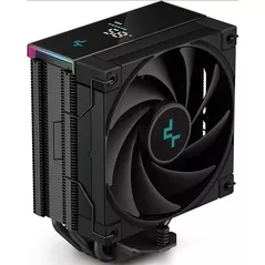 Кулер Deepcool AK400 DIGITAL PRO, TDP 220W