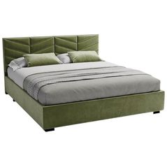 Pat my-STYLE my-Sofi 140x200 (P16D14M20)