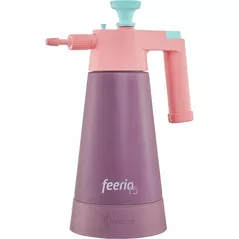 Опрыскиватель Kwazar WOV.2056 Venus Super 360 V-1.5 Garden Pro Feeria Lavender