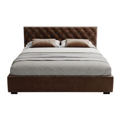 Pat my-STYLE my-Mona 160x200 (P09D16M06)