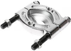 Unealta de mana JTC JTC-9015 съемник подшипников сепараторный (75-105мм)