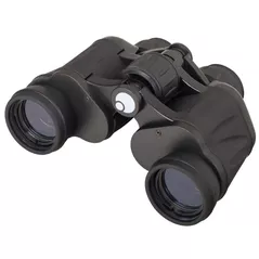 Бинокль Levenhuk Atom 7x35