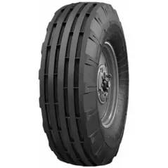 Anvelopă Rosava 12.00-16/8 L-163BC fără flipper cu camera