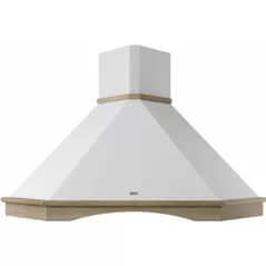 Hotă Franke 321.0693.757 FCC 90 NF