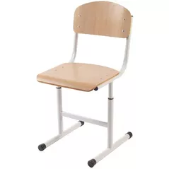 Школьный стул Tisam Scaun pentru elevi (90295HPL)