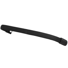 Accesorii pentru cărucior Cybex 521000722 Bara de protectie pentru carucior Libelle Black