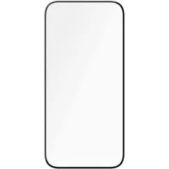 Стекло защитное для смартфона PanzerGlass iPhone 16 Pro Max, Classic Fit (PG_2876)