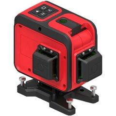Nivela laser Shijing 7259 нивелир