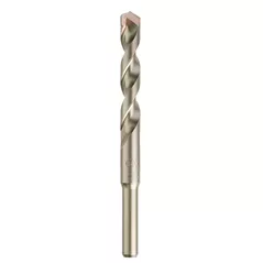 Burghiu pentru beton Milwaukee 4932399405 Burghiu pentru beton cu coada cilindrica S 14x150