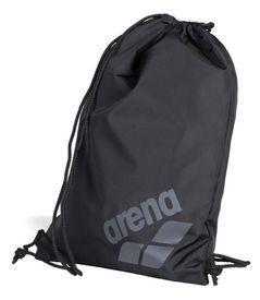 Rucsac sportiv Arena 010239-100 ONE GO Swimbag