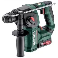 Ciocan rotopercutor Metabo Power Maxx BH 12 BL 600207500