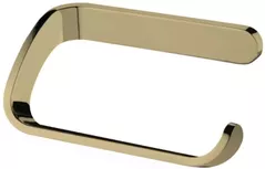 Suport pentru hârtie Bisk 05912 fara husa NATURE GOLD