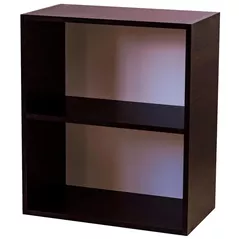 Офисный стеллаж Mashtab 9702 Dulap suspendabil (700x600x340) Venghe