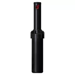 Дождеватель Harden 34699 D. 1/2" FI H=10 cm, 50-360°, R4.3-11.6 m PGJ-04 POP-UP