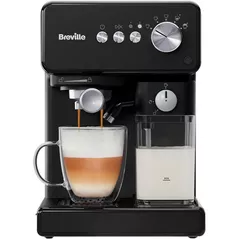 Espressor manual Breville VCF183X