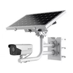 Камера наблюдения Hikvision DS-2XS6A25G0-I/CH20S40