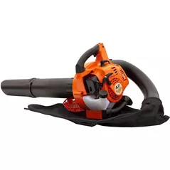 Suflantă de aer Ruris A7 1 CP