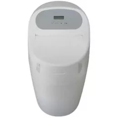 Filtru de curgere pentru apă Hydro S Dedurizator Canature 1015 Cabinet (baypass, valva) (0892617)