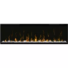 Șemineu electric Dimplex Ignite XLF50