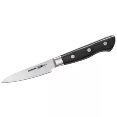 Нож Samura PRO-S fructe&legume 88mm (SP-0010)