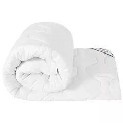 Plapumă Somnart Superior Plus 200x220 см