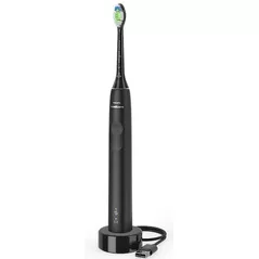 Periuță de dinți electrică Philips HX3681/54 Sonicare seria 4100